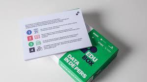 eubox nepnieuws
