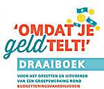 omdatjegeldtelt!_draaiboekCEBUD